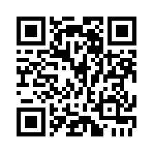QR Code for bc1q2rtus0k9hd64ry243ph7vljvtnuptssgmzffd5