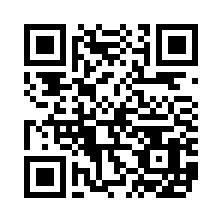 QR Code for bc1q2ruw52l8e2jcmsfjkswdfsce0kd0uhjffnh2tt