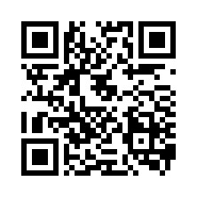 QR Code for bc1q2rv9hphjg324e5pasmctuyv5w73acqhyp3gps9