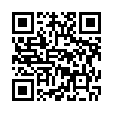 QR Code for bc1q2rwjr3r2d356dpcsv0ee4vcw0l0ed46djxptdn