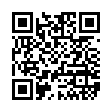 QR Code for bc1q2rx6gtp2nhfpyjtsk9he7sd6pd27zn7ud6u3az