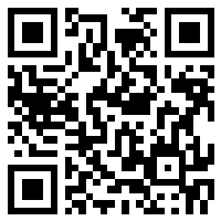 QR Code for bc1q2ryfrsan3dc5c8pxtqd2p7jh075z2cxtf8vccg