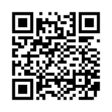 QR Code for bc1q2ryl437rw4wwcddfgwstf3v2cfaf6f580tej07