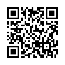 QR Code for bc1q2ryluapyrefvtar2t5mk6uxmv97lqy323xa9yp