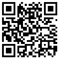 QR Code for bc1q2s0ph8hm3es3wfqhny28phq5sxae0y56dwt5hf