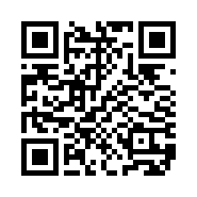 QR Code for bc1q2s0rthkas56arc39takstf4aexdcajfptwujk3