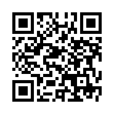 QR Code for bc1q2s24da3rezuch5mtenxd6xhjqtkcf0ml0e5lu6