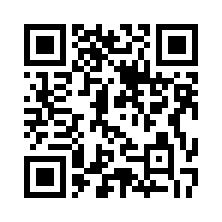 QR Code for bc1q2s2hw300eun80ldappyam8dtr6tagpgnaa68r8