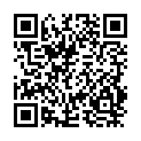 QR Code for bc1q2s3tm3ygnllnqa2pdfwt30qeasy8770x7uma7u