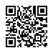 QR Code for bc1q2s4422826s6px9c85pxryn8csugm3tmp7c6rpr