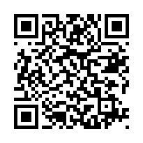 QR Code for bc1q2s628sds5733egvuk2605h9rk2pv9wcpp9ye3n