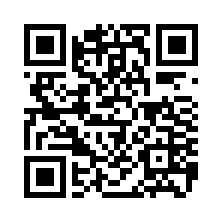 QR Code for bc1q2s6py0dzuh78f3eekkn4nxpvt2yer0eprmryd3