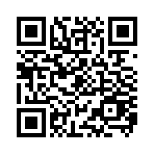 QR Code for bc1q2s7cjm0d46f6xaug592epvcp2ckkde7vtlrms5