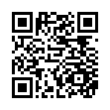 QR Code for bc1q2s7msvyum6kqyrgrc92njtf0qpuhcssm8e0dat
