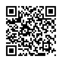 QR Code for bc1q2s8364ph3uaffmv30gfsp5d2p865cusanf2vfw