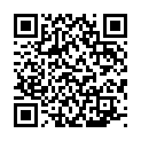 QR Code for bc1q2s8367tag7d2w5tl4f6d39e7sn36tsrlckples