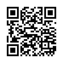 QR Code for bc1q2s87cmdn9nwpfm50vwe7eshetvqmrpuhdccdyw