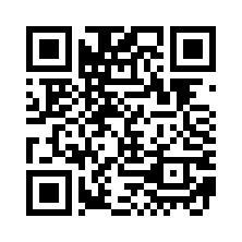 QR Code for bc1q2s8m8h05pgqlmw4ezmm9cyvrdfs7qc7eync854