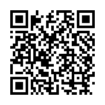 QR Code for bc1q2s8p4562v7tkdcm0m9u008edd85kd4wpxuxa2c