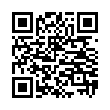 QR Code for bc1q2s8uknepdnkup6pemddxcfll6ddzz4pex8wued