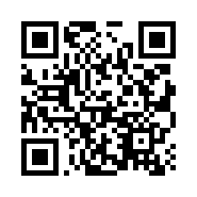 QR Code for bc1q2sc5sr7aggzm7wfakpep0ppdztsjpyf63ramm3