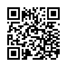 QR Code for bc1q2sc83swe8s8dvekxpdatq5hhl3hjstuhtt6xcs