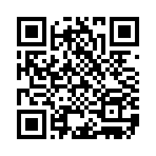 QR Code for bc1q2sd2efcq35ch8g3k5aazz9a3f5hftfp4tsq8k6