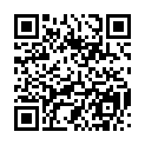 QR Code for bc1q2sdevzeeut53sdfyw9etm7lxdr7948uf2rkfcd