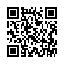 QR Code for bc1q2sdfqdpd2pcpgkqv4e28ljhrff2wtttcvp705t