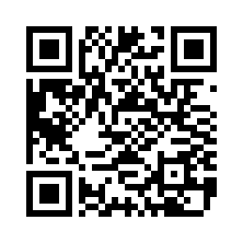 QR Code for bc1q2sdp76gt8lujrd3kn9wlv2cd8d34f5feujqjym