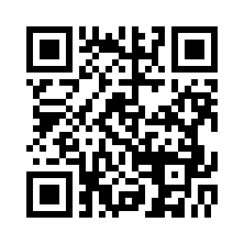 QR Code for bc1q2secsuuv047jx39s4lppreytcdjetklypacfph