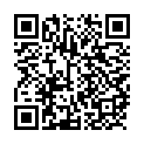 QR Code for bc1q2sextd8j3h4twqcl57v5607s5txsftcmdazffs