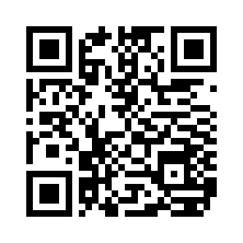 QR Code for bc1q2sfstdffdl63xdrek0j54rhcd3s8xeegu4vpc2