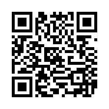 QR Code for bc1q2sfusvmtt5gh02nglerfqevs8hs3tcfmvttsym