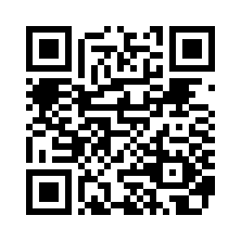 QR Code for bc1q2sgl5nnuzt4tuwpvfeq002rcftsng02q04ytae