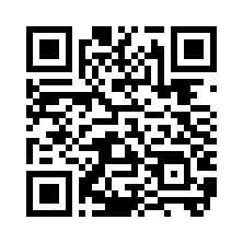 QR Code for bc1q2shcxnqea46d96dauzef4dxdfest76phqvxj8f