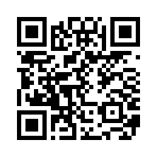 QR Code for bc1q2shlrhhkc8spa07lmt87kuu7w600ddypxtjtt3