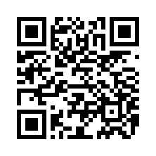 QR Code for bc1q2sjdxa7kc548x767eera3w92upex6seh34khgn