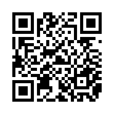 QR Code for bc1q2skjxe44mqgnu54r5cdmax2f9tth49hnch3mc0