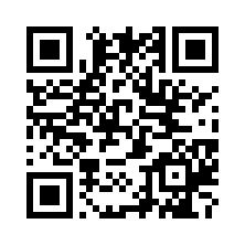 QR Code for bc1q2sl8f0kqzfrztmcpp75y3wjq9e00hxd3wrfktk