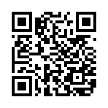 QR Code for bc1q2slc5d84hzdluvs9d80t6japa0dw6d83n5tf0m