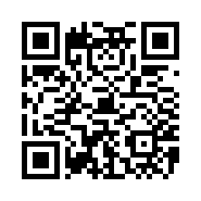 QR Code for bc1q2sldls8fpful52pu48r8sdcwe7tp5f2w8x8efz