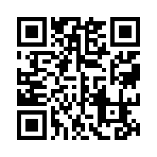 QR Code for bc1q2smcsas9ldmxvpekp0r90p87zu8w69lacna9eu