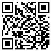 QR Code for bc1q2smm00wgt4st7tle7tcksc5e436cfmrpc09ldc