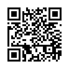 QR Code for bc1q2smuh4sln05gexjsnarryvy5dwh6fgd7c2yvkp