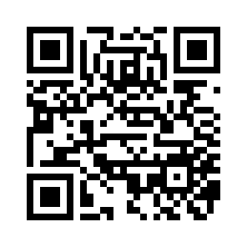 QR Code for bc1q2snlx7htt0f2ejmhmjsd93w05lu63s5rdeyppv