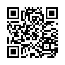 QR Code for bc1q2sp6vmjjlfneycu57j96ywpchx8ktxe97e2e43