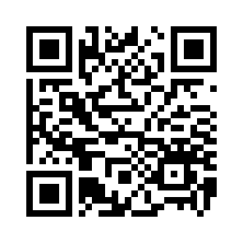 QR Code for bc1q2sqekgnz8srepce0ca4v0pnfa8hf268mcctche