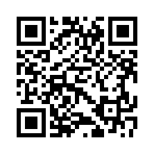 QR Code for bc1q2sql7nzxqm5lr8fp09wt5kdvpsv5e5vfrwhwtm