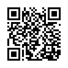 QR Code for bc1q2sqv5sdrcd4k7cm4ws5kstuta6j5ctl238ysfw